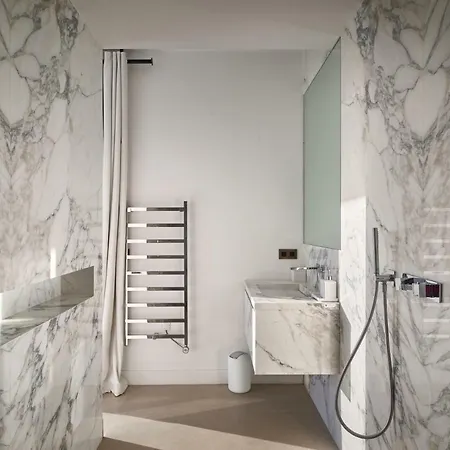 Tahis Villa Saint-Tropez